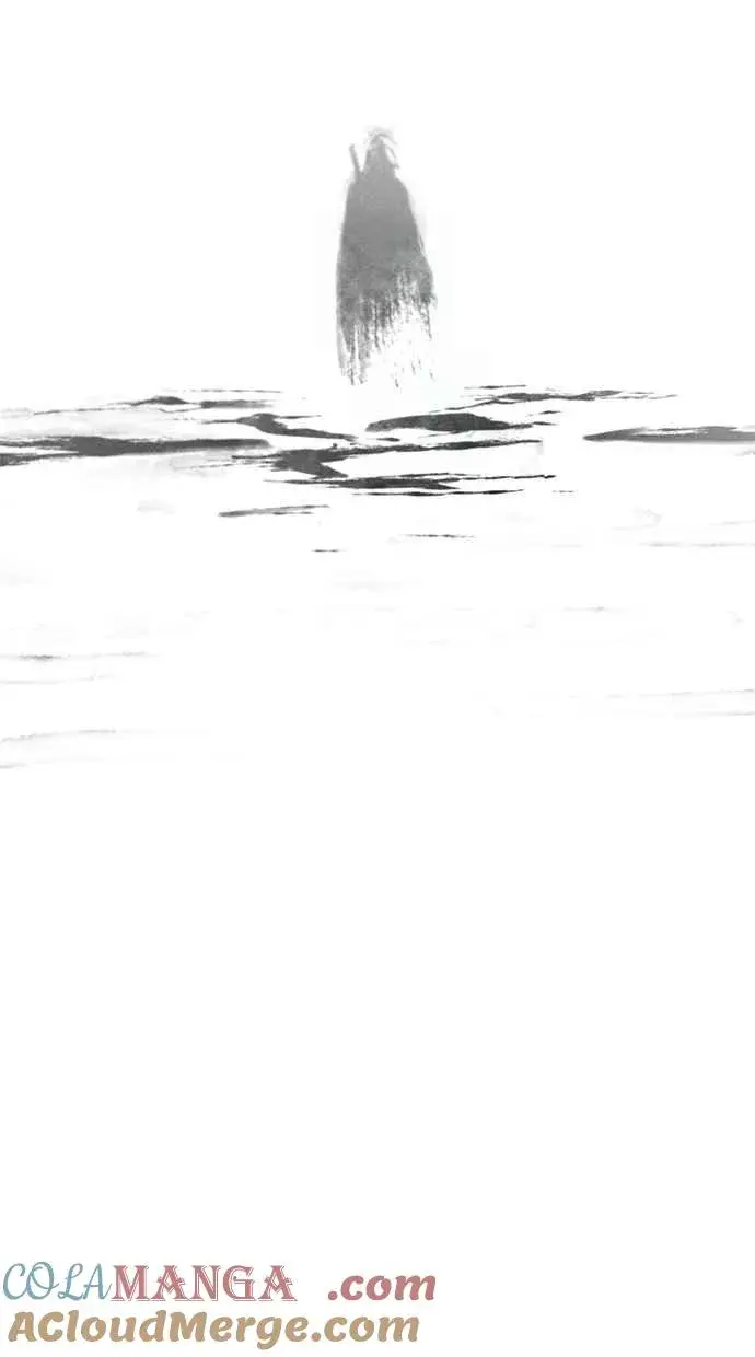 漫画《狂魔重生》第134话第64张图