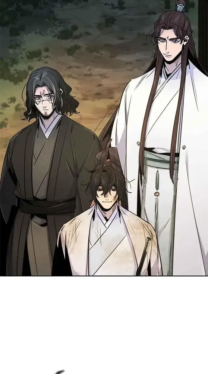 漫画《狂魔重生》第134话第86张图