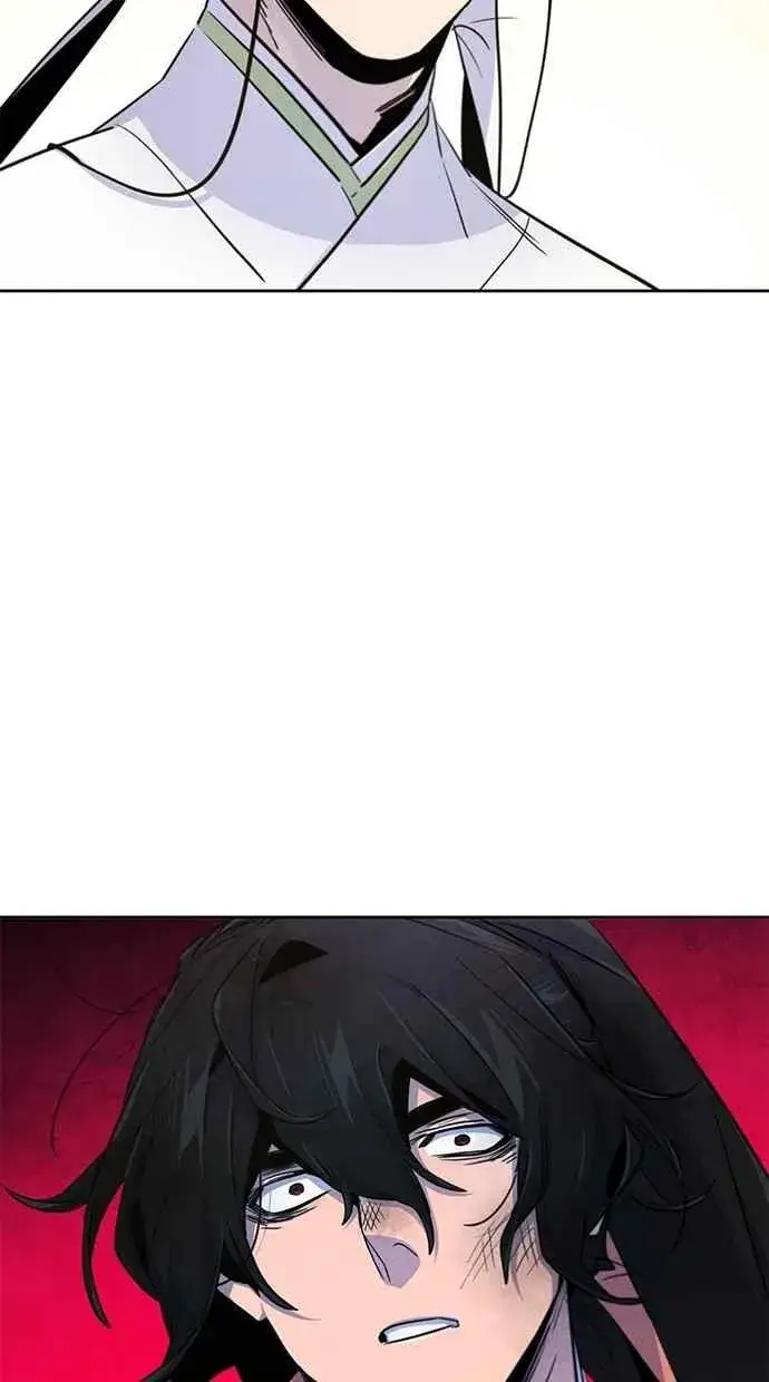 漫画《狂魔重生》第134话第89张图