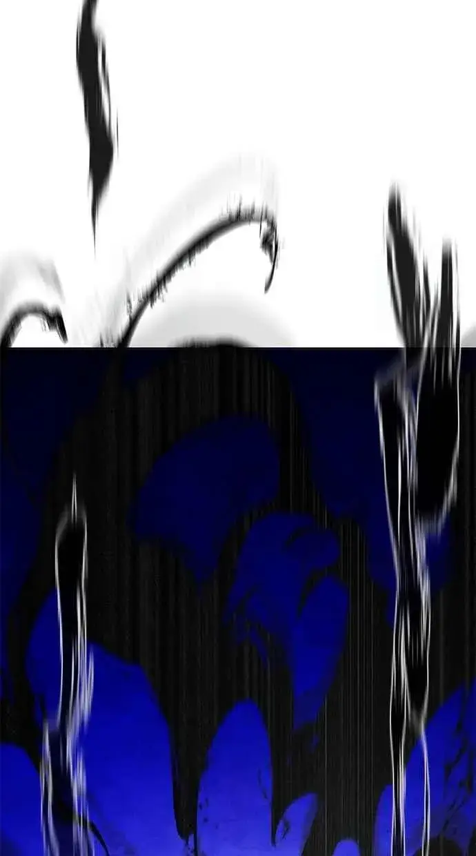 漫画《狂魔重生》第135话第42张图