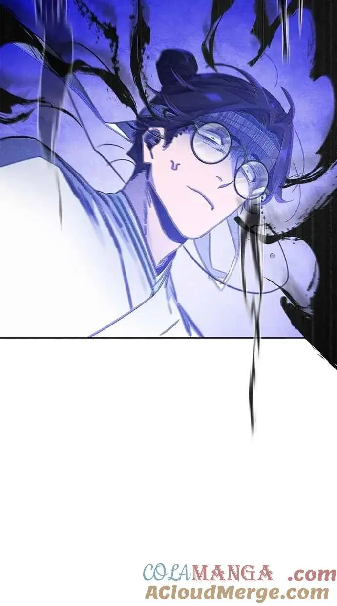 漫画《狂魔重生》第135话第43张图