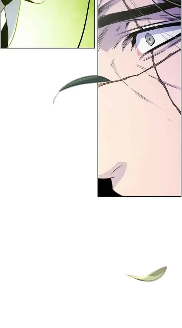 漫画《狂魔重生》第135话第86张图
