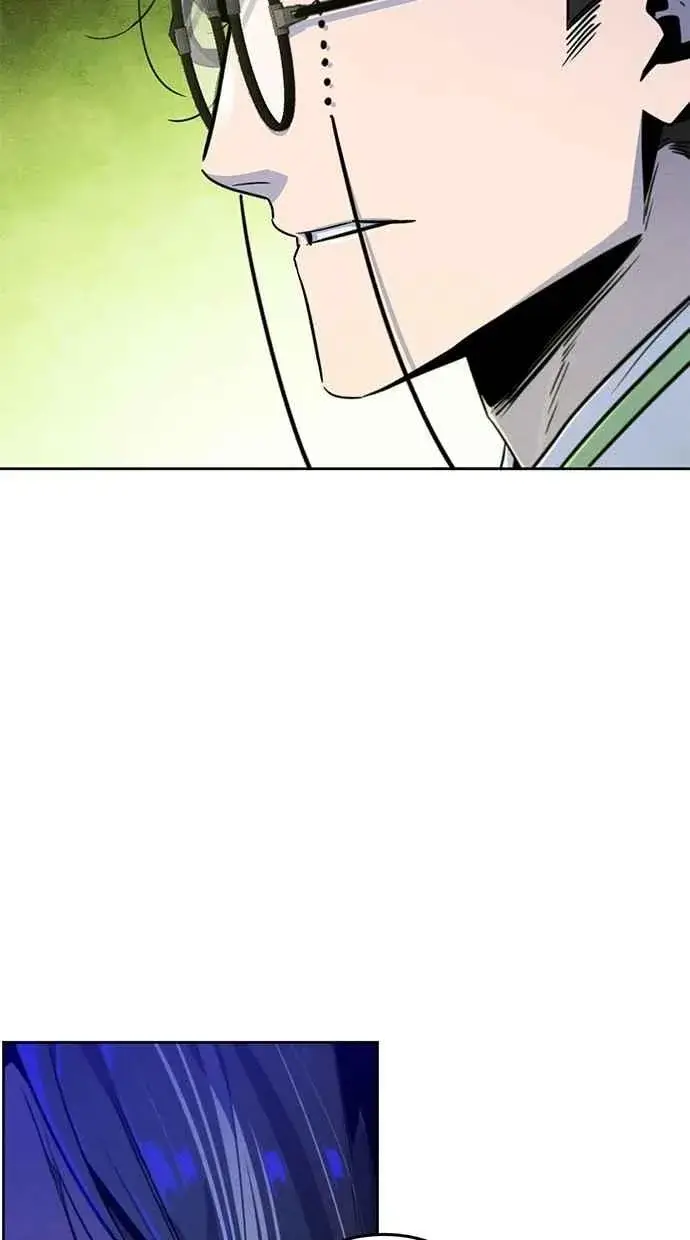 漫画《狂魔重生》第136话第26张图