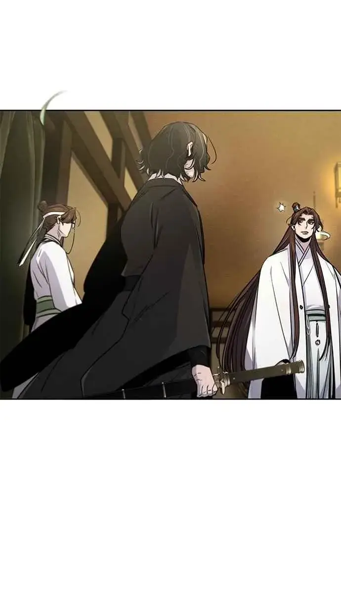 漫画《狂魔重生》第136话第42张图