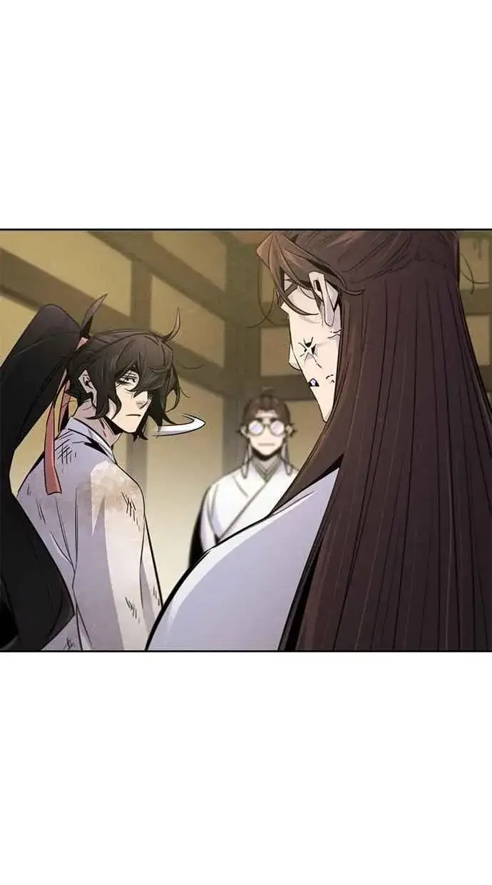 漫画《狂魔重生》第136话第51张图