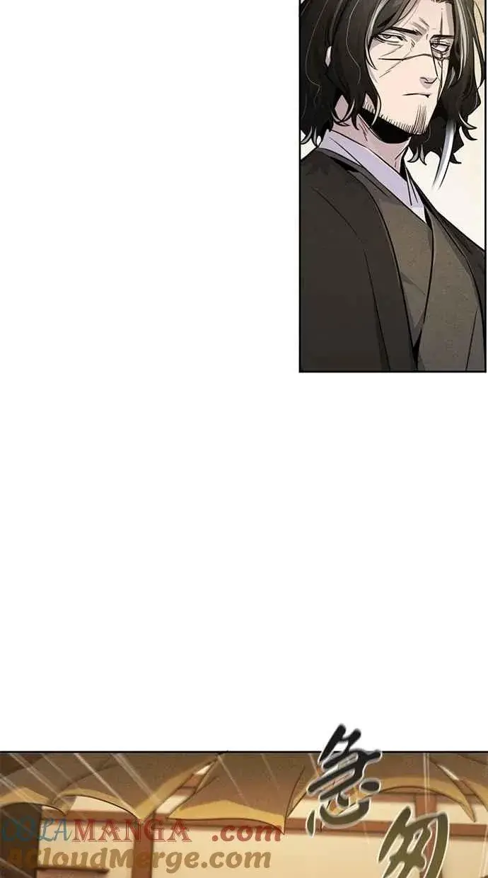 漫画《狂魔重生》第136话第73张图