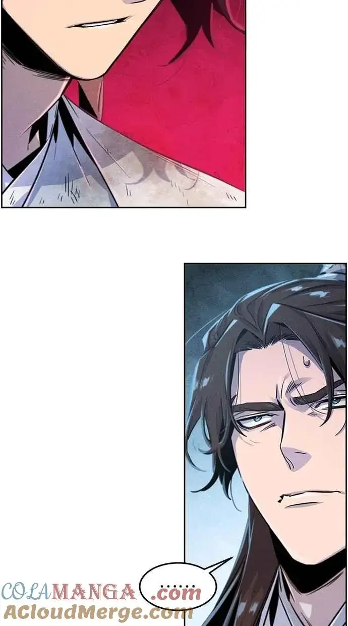 漫画《狂魔重生》第136话第79张图