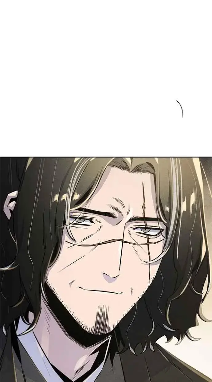 漫画《狂魔重生》第137话第24张图