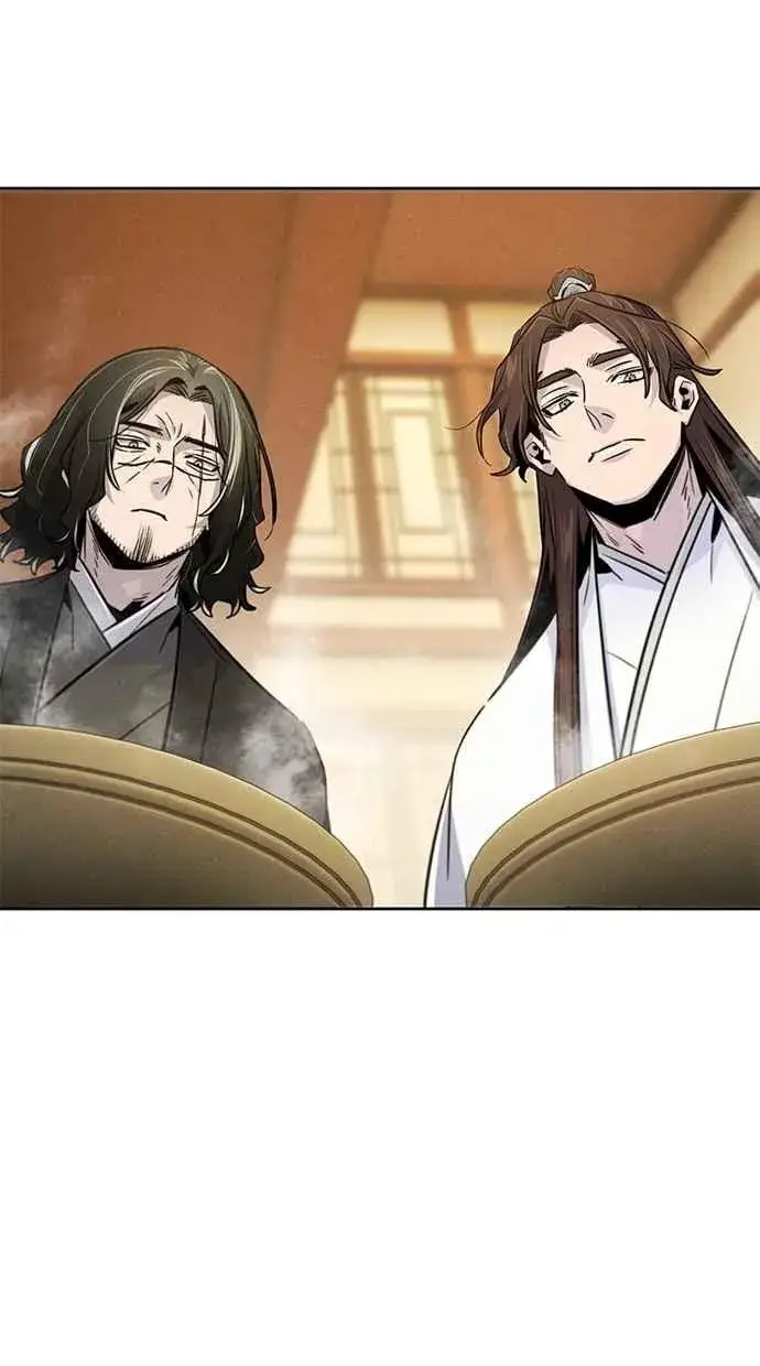 漫画《狂魔重生》第137话第27张图