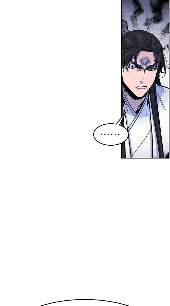 漫画《狂魔重生》第137话第57张图