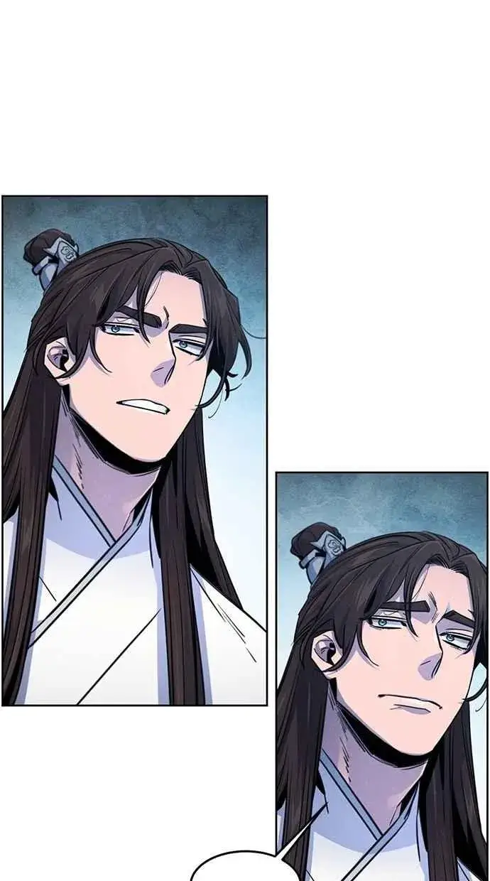 漫画《狂魔重生》第137话第63张图