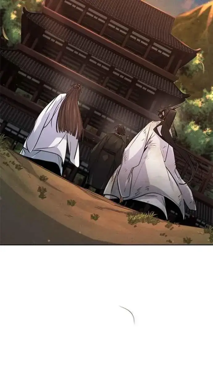 漫画《狂魔重生》第138话第20张图