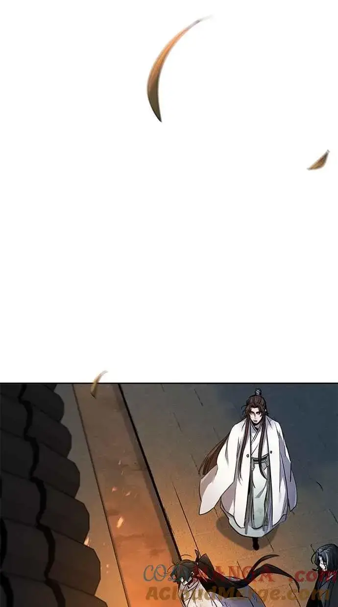 漫画《狂魔重生》第138话第43张图
