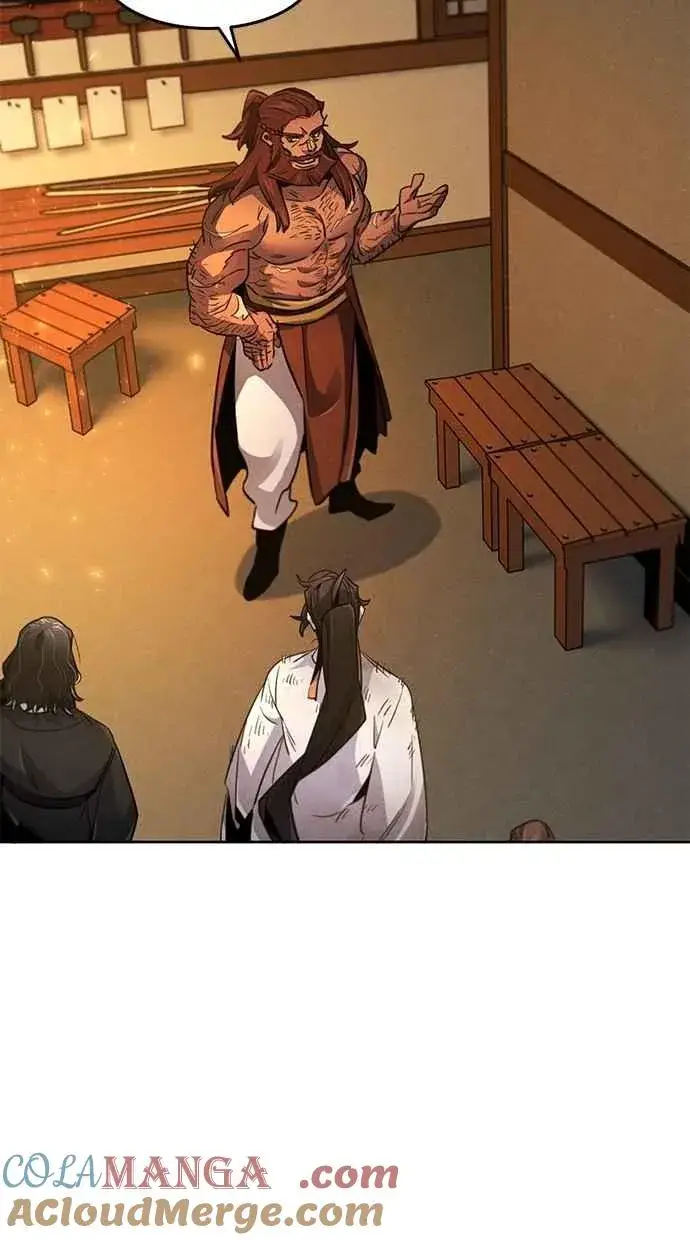 漫画《狂魔重生》第138话第55张图