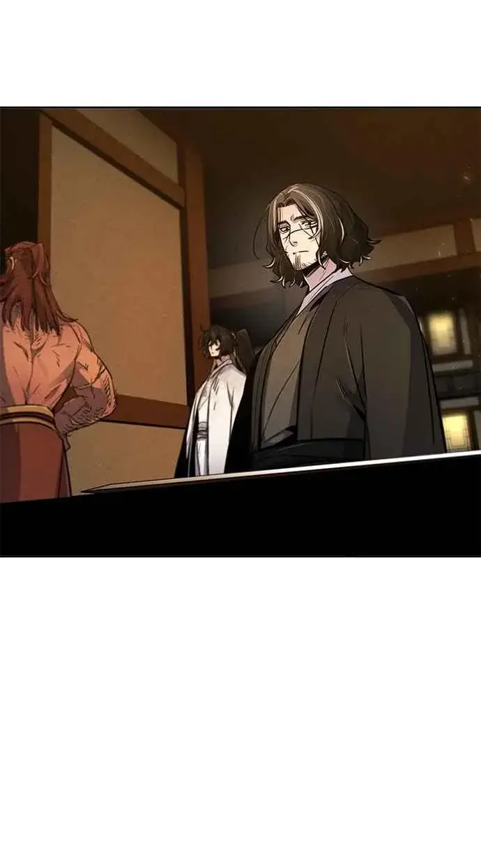 漫画《狂魔重生》第138话第56张图