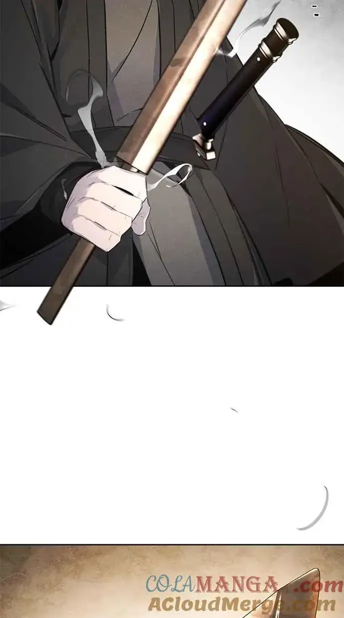 漫画《狂魔重生》第138话第76张图