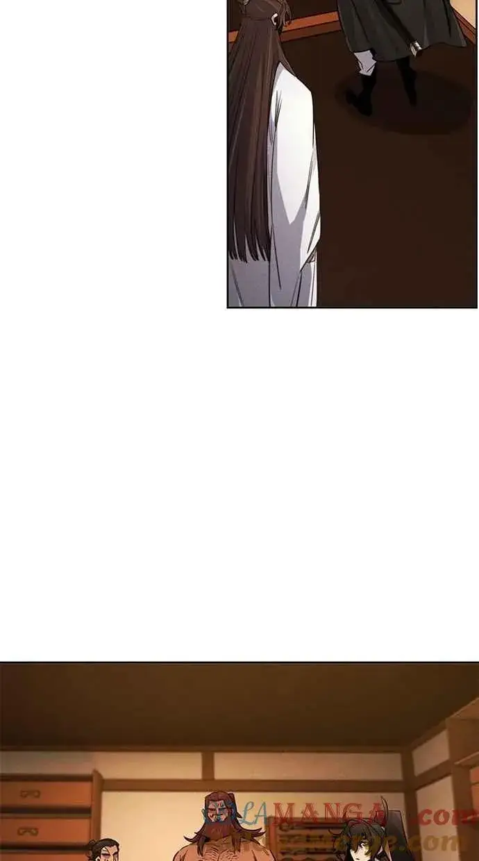 漫画《狂魔重生》第139话第25张图