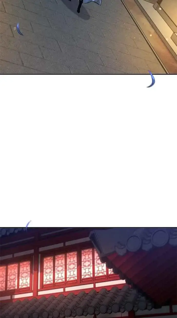 漫画《狂魔重生》第139话第36张图