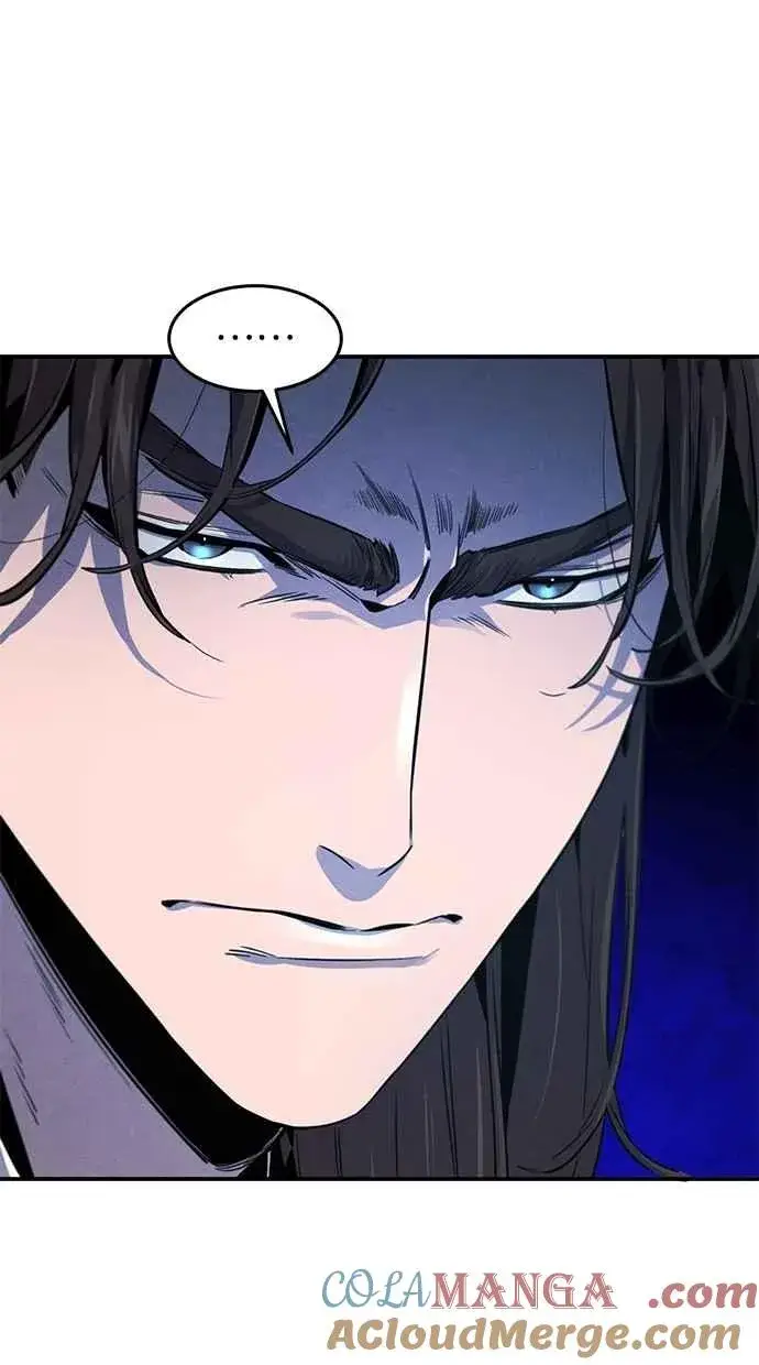 漫画《狂魔重生》第140话第58张图