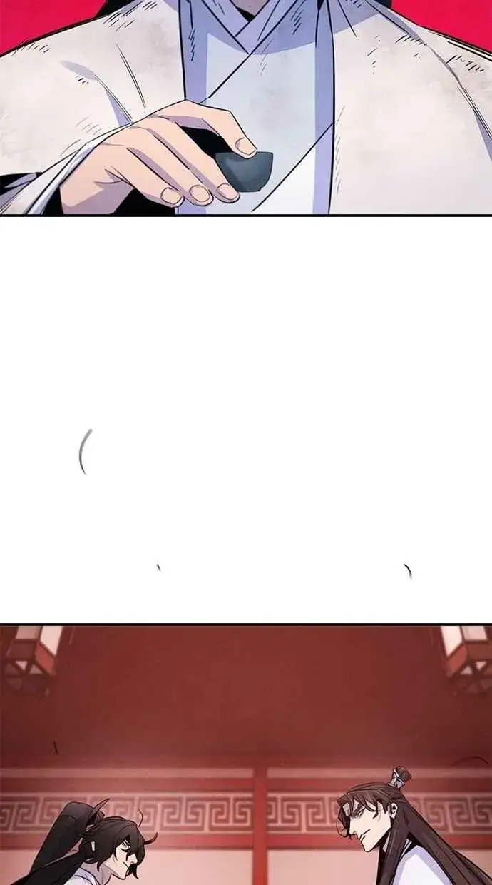 漫画《狂魔重生》第140话第62张图