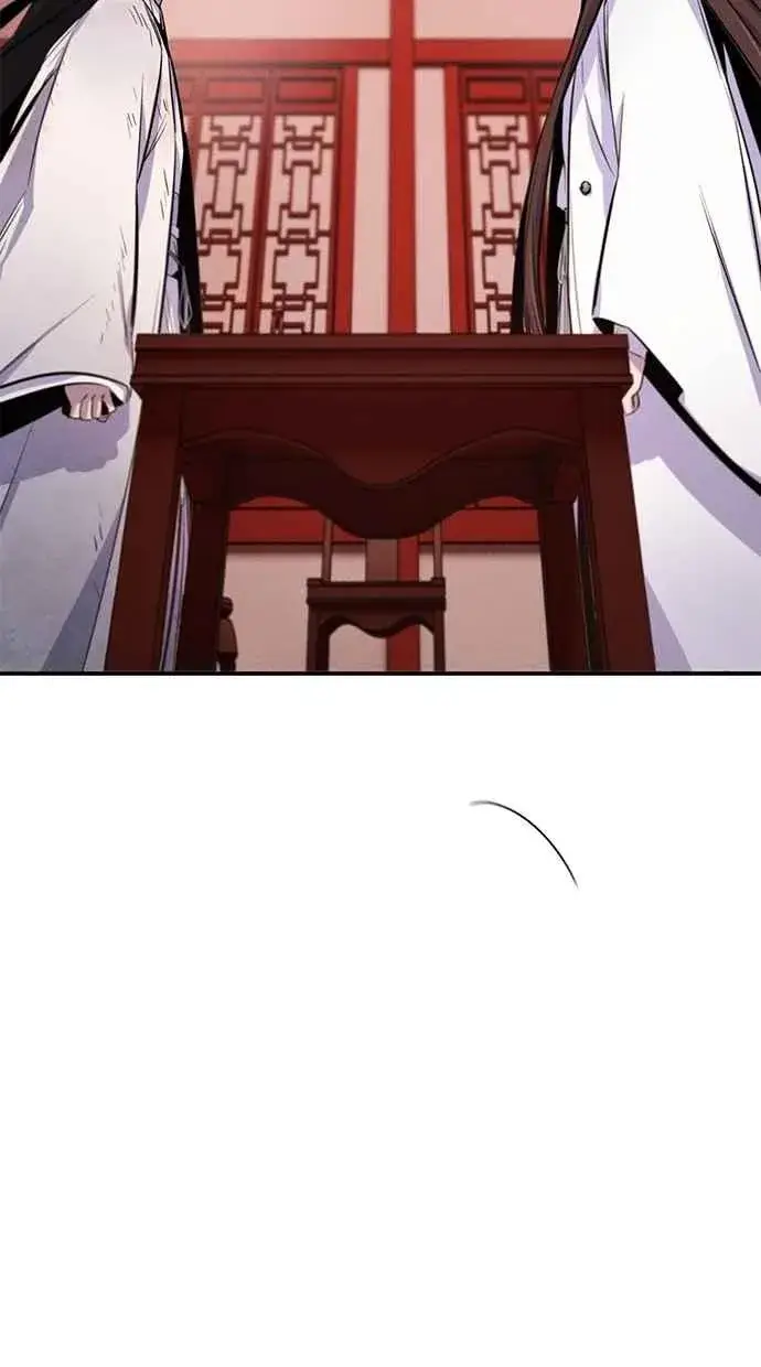 漫画《狂魔重生》第140话第63张图