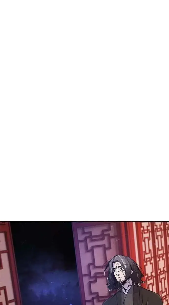 漫画《狂魔重生》第140话第74张图