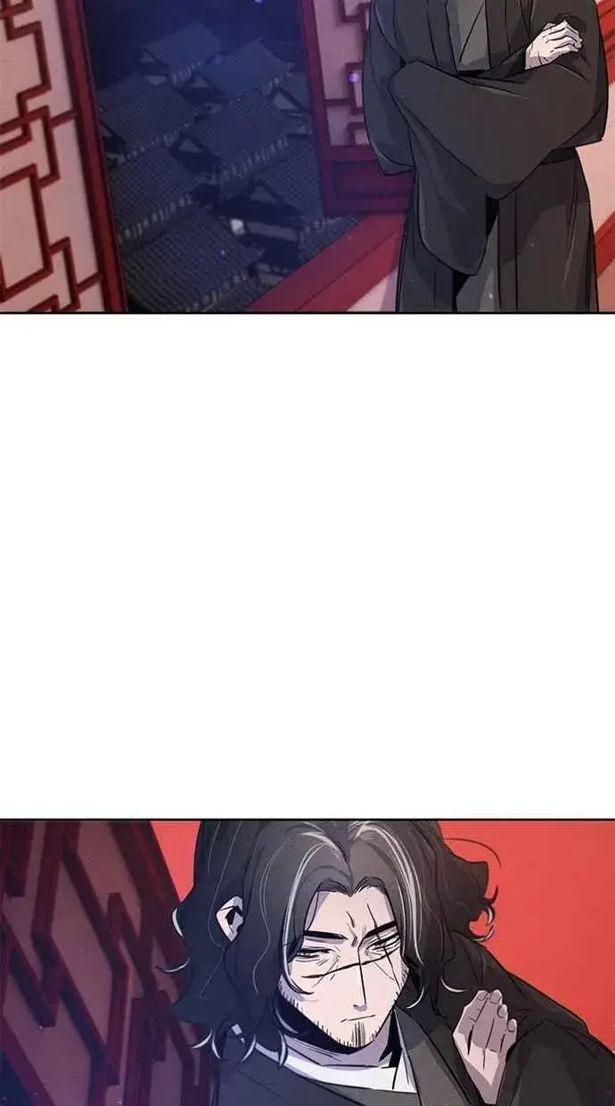 漫画《狂魔重生》第140话第75张图