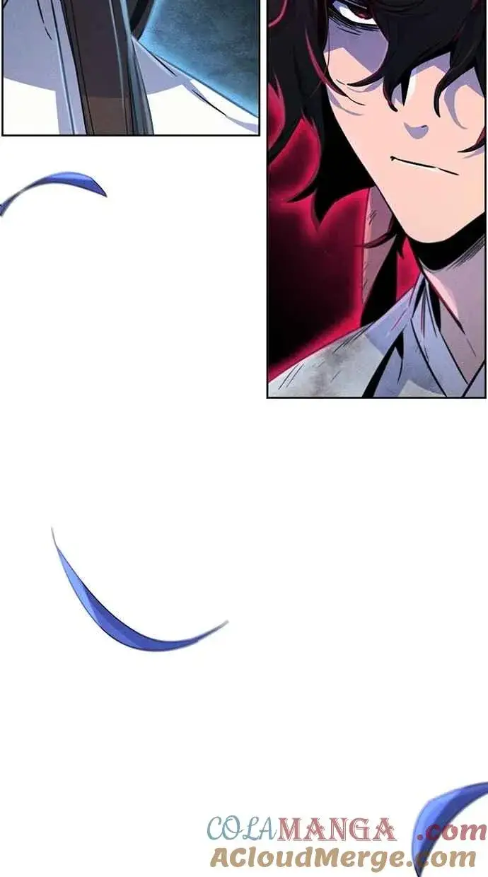 漫画《狂魔重生》第140话第79张图