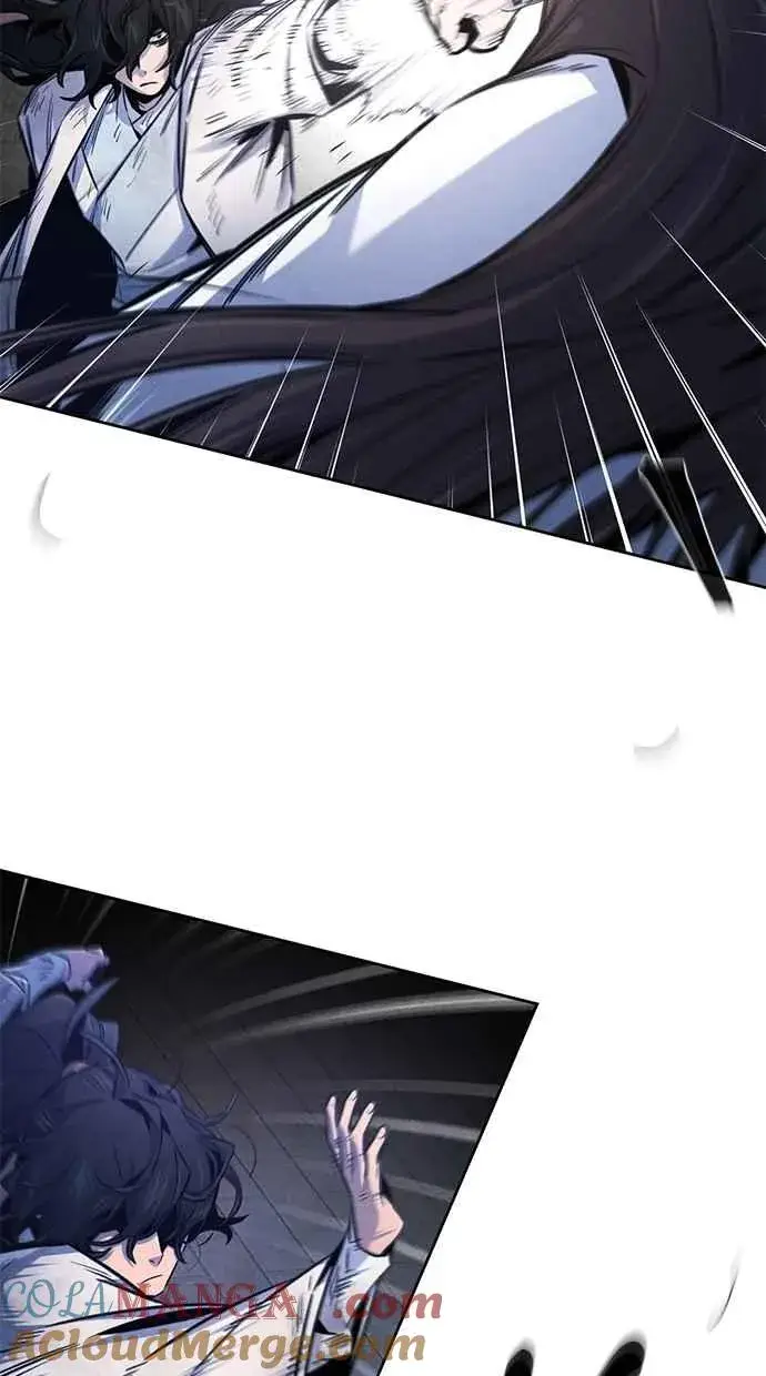 漫画《狂魔重生》第141话第10张图