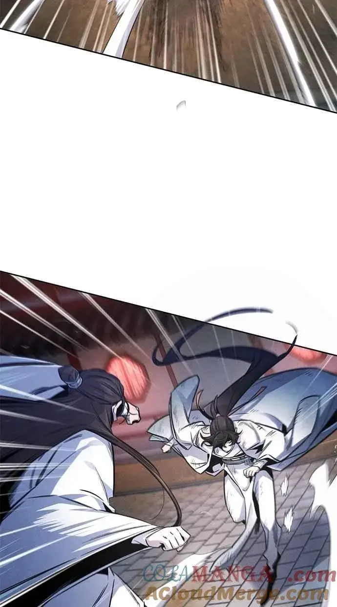漫画《狂魔重生》第141话第13张图