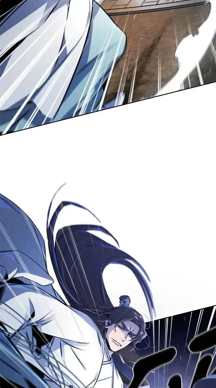 漫画《狂魔重生》第141话第14张图