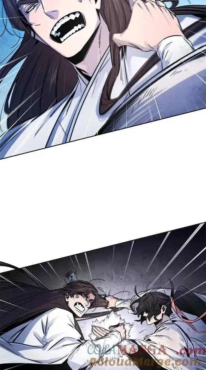 漫画《狂魔重生》第141话第22张图