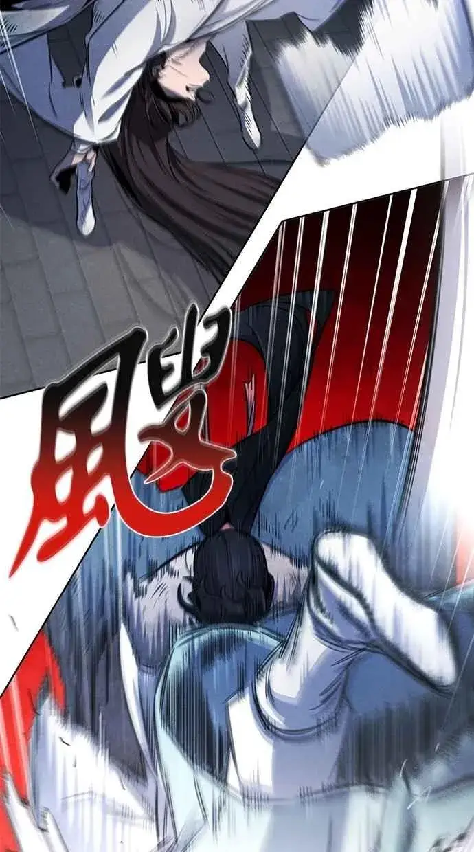 漫画《狂魔重生》第141话第30张图