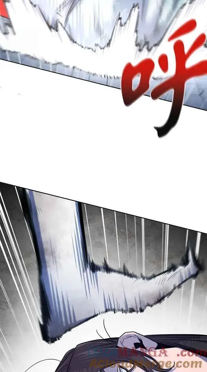 漫画《狂魔重生》第141话第31张图