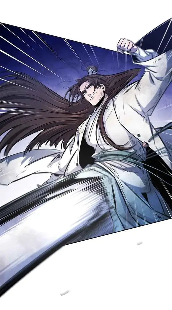 漫画《狂魔重生》第141话第44张图