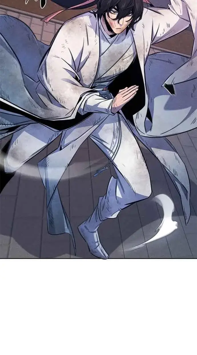 漫画《狂魔重生》第141话第66张图