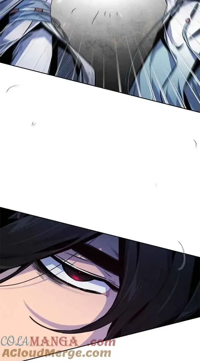 漫画《狂魔重生》第141话第7张图