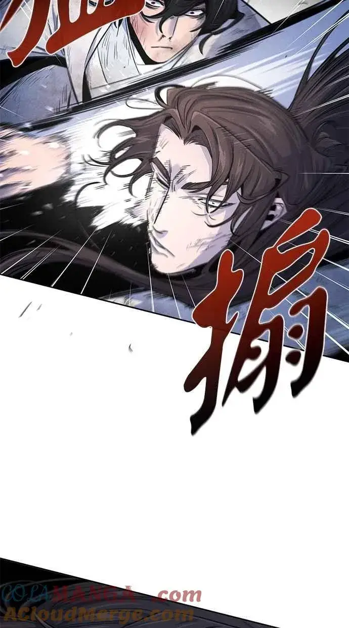 漫画《狂魔重生》第141话第70张图