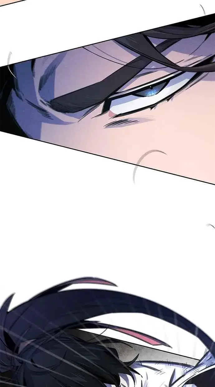 漫画《狂魔重生》第141话第8张图