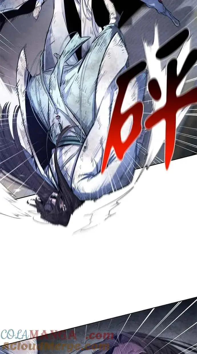 漫画《狂魔重生》第142话第10张图