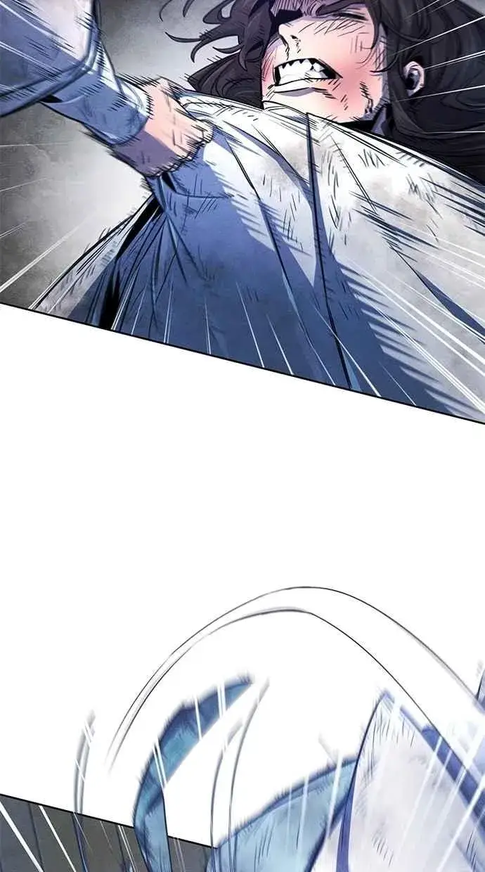 漫画《狂魔重生》第142话第11张图