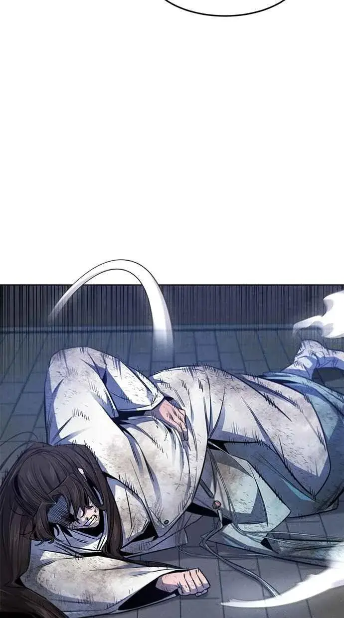 漫画《狂魔重生》第142话第15张图