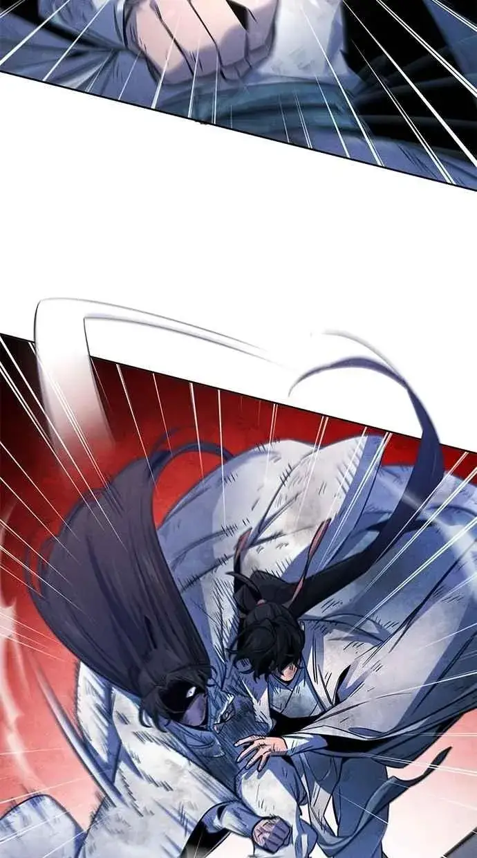 漫画《狂魔重生》第142话第3张图