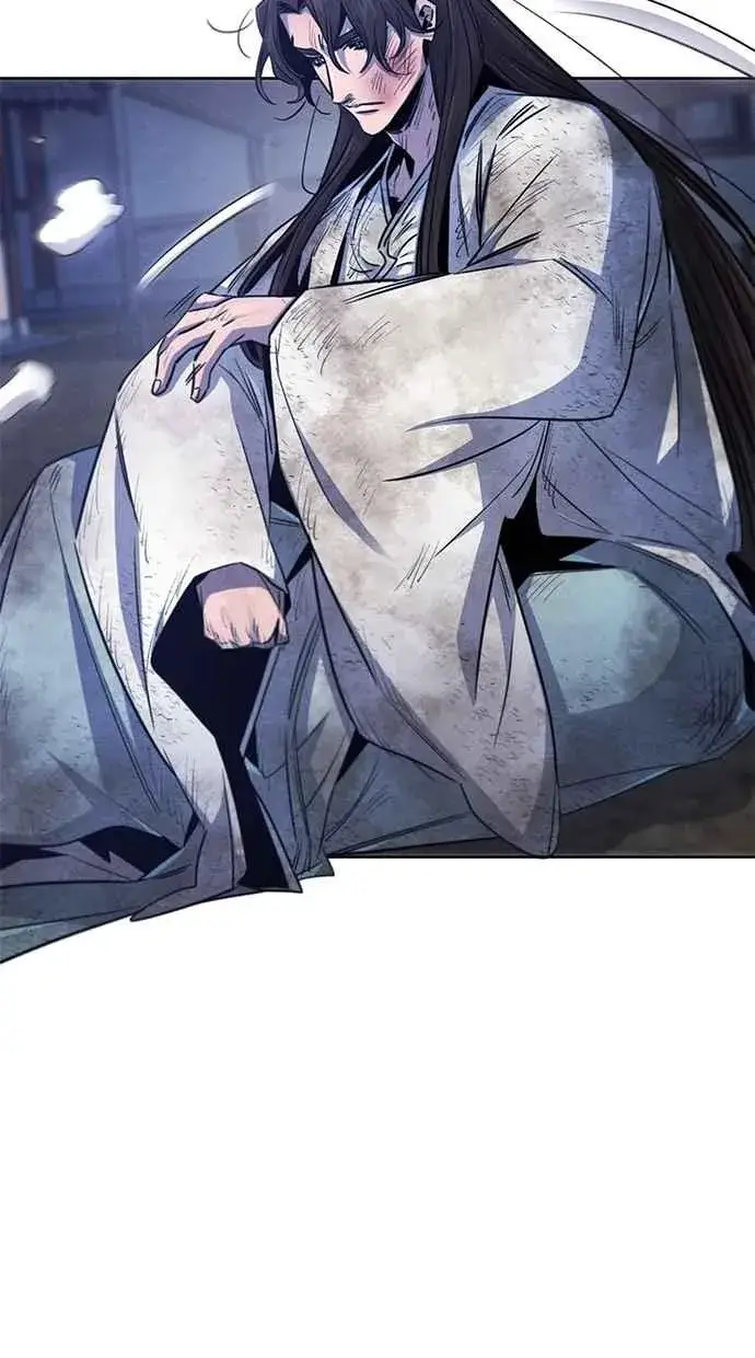 漫画《狂魔重生》第142话第33张图