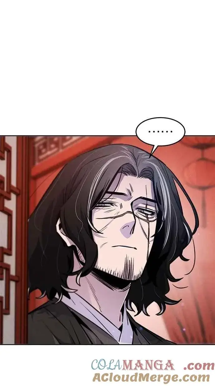 漫画《狂魔重生》第142话第37张图