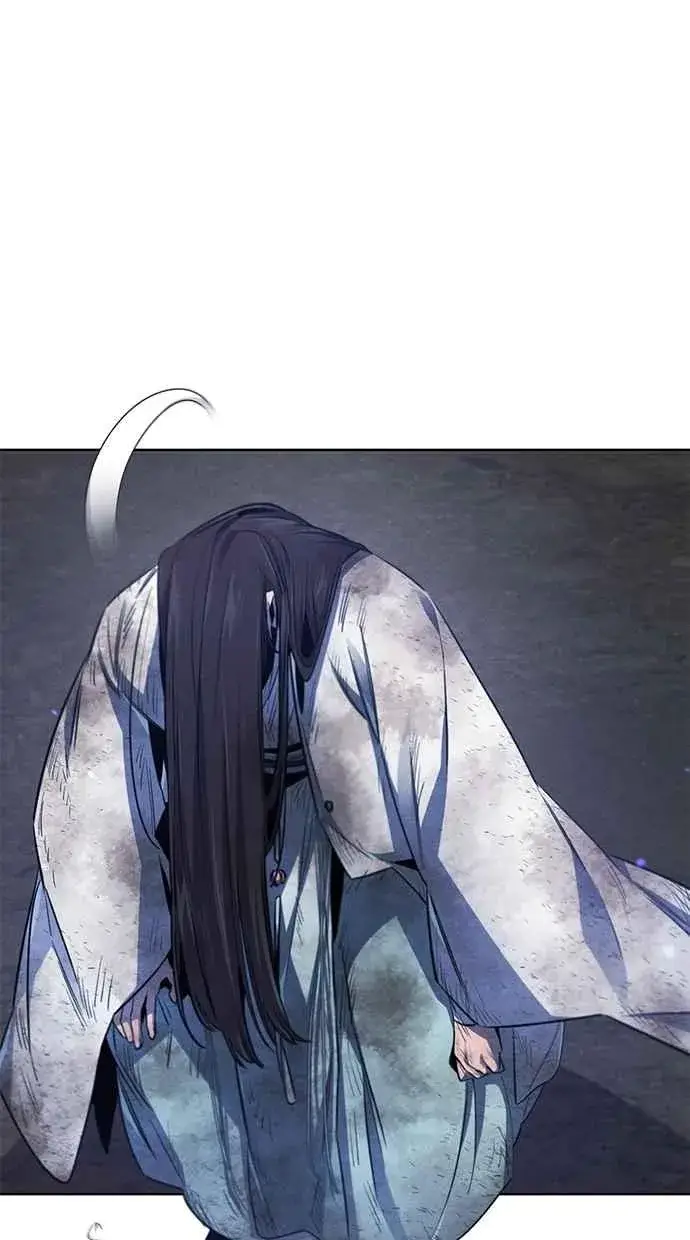 漫画《狂魔重生》第142话第38张图