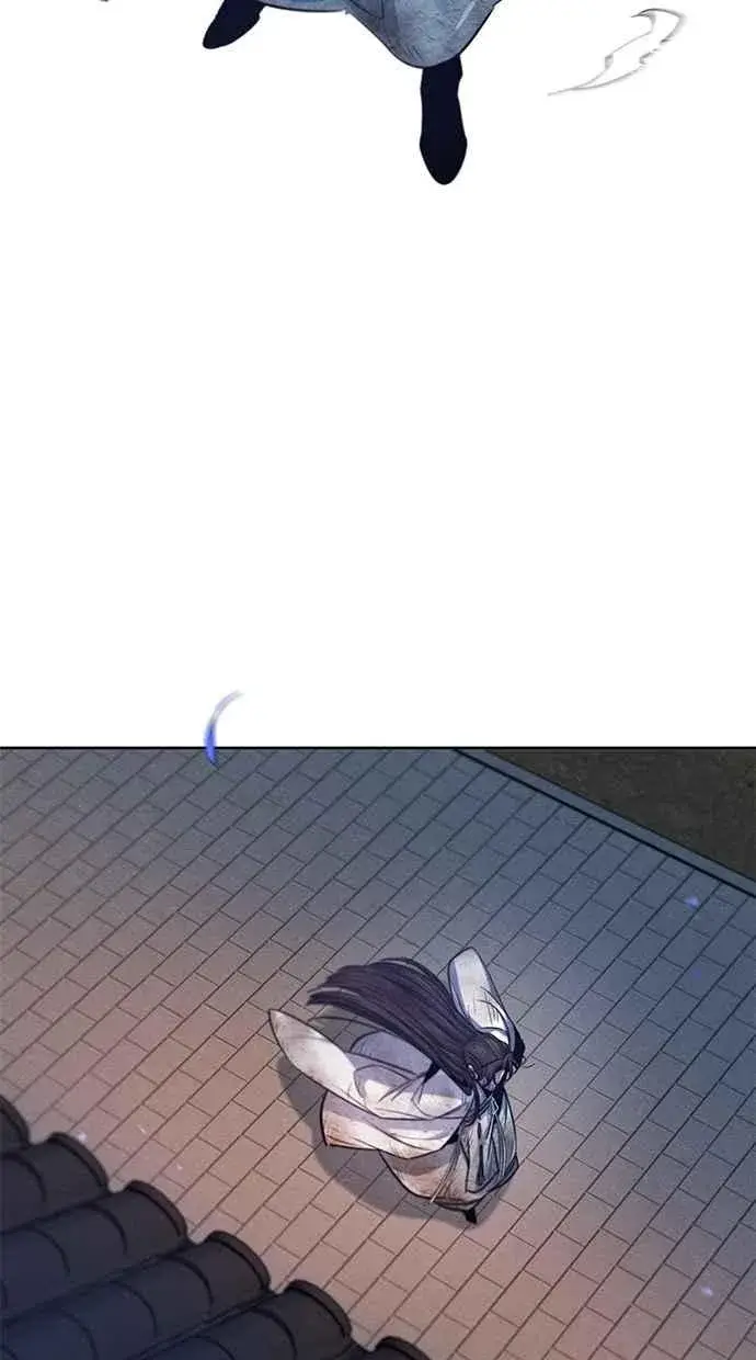 漫画《狂魔重生》第142话第39张图