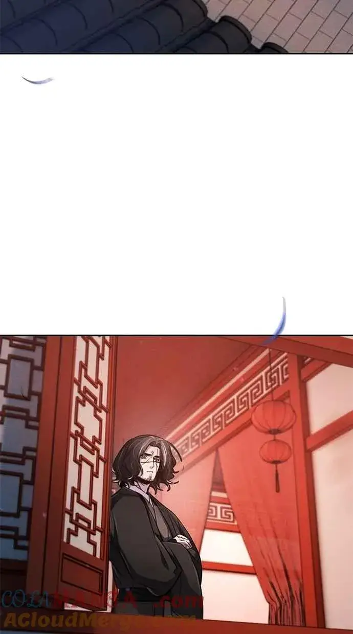 漫画《狂魔重生》第142话第40张图