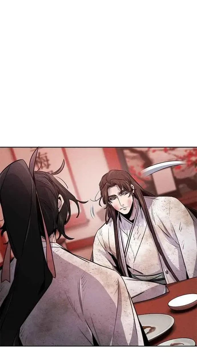 漫画《狂魔重生》第142话第50张图