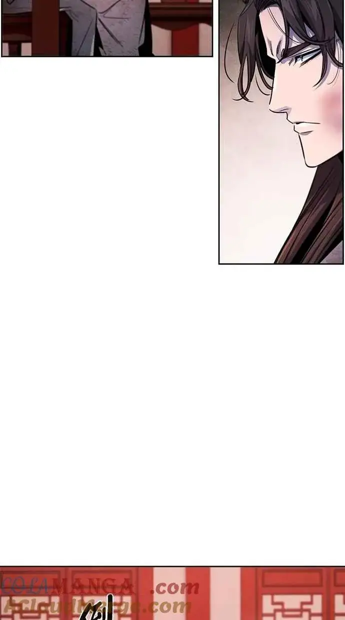 漫画《狂魔重生》第142话第52张图